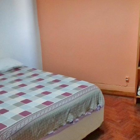 Alto Mae Homey Serviced Apartment Maputo Eksteriør bilde